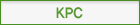 KPC