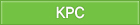 KPC